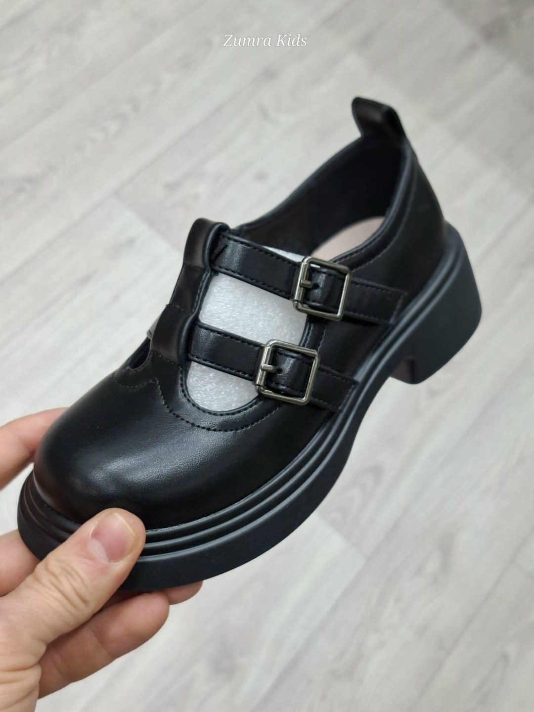 ,женская ,лоферы женские,лоферы замш,обуви