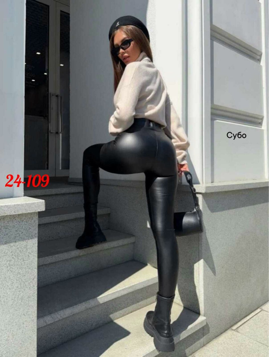 кожаные леггинсы утепленные с флисом лосины экокожа,леггинсы из экокожи утепленные лосины wywwear цвет черный,кожаные легинсы пуш ап,леггинсы кожаные утепленные на флисе,леггинсы из экокожи утепленные