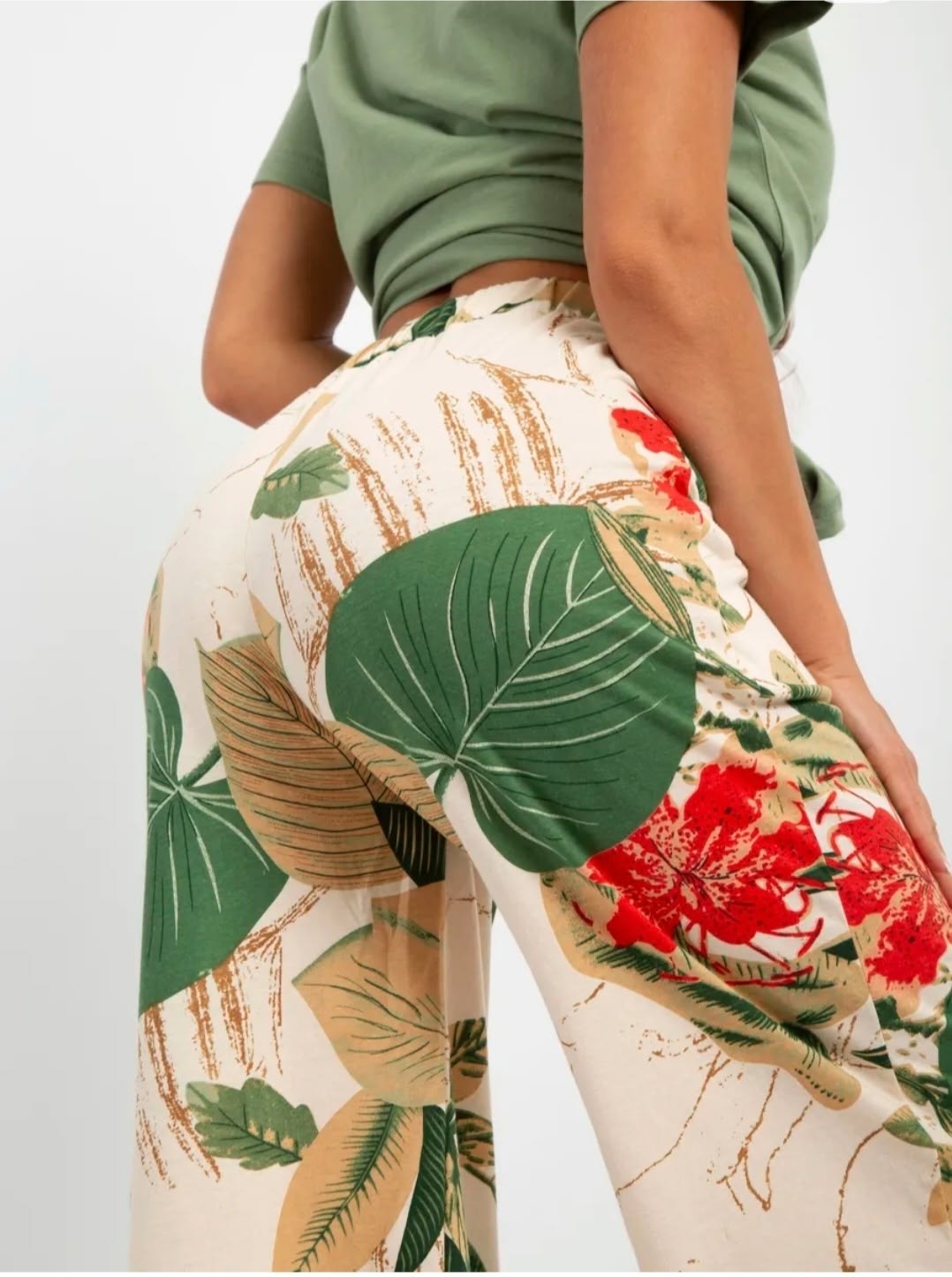 комплект пижама,пижама одежда для дома,пижама женская,пижама для женщин,женские пижамные комплекты