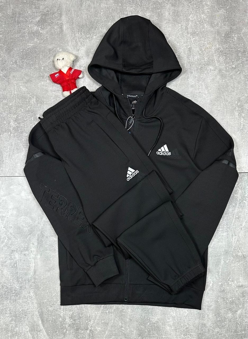 спортивный костюм адидас,спортивный костюм adidas,спортивный костюм,костюм адидас,костюм спортивный мужской