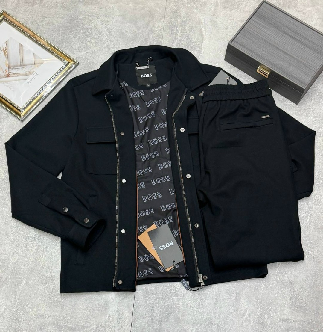 мужской костюм,спортивный костюм stefano ricci,мужской спортивный костюм,спортивный костюм brunello cucinelli,спортивный костюм