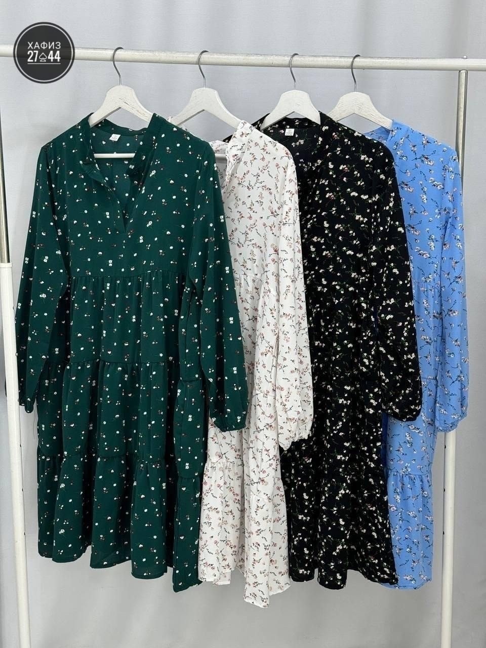 платье женская,платье свободного фасона,стильное платье,платья ,нарядное платье