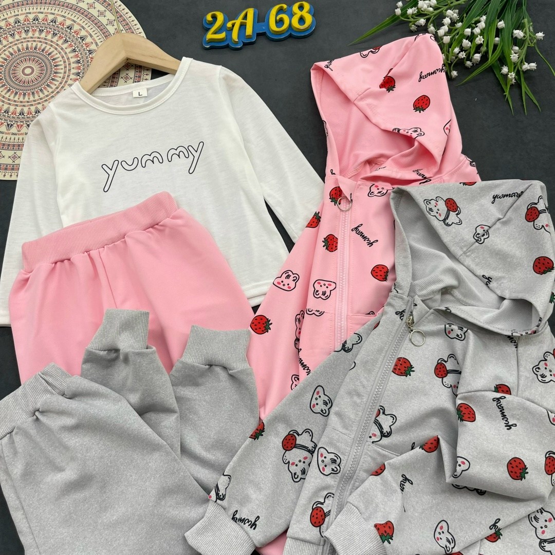 костюм спортивный для девочек,костюм спортивный для девочек костюм,детские костюмы,костюм детский для девочек,костюм для девочек