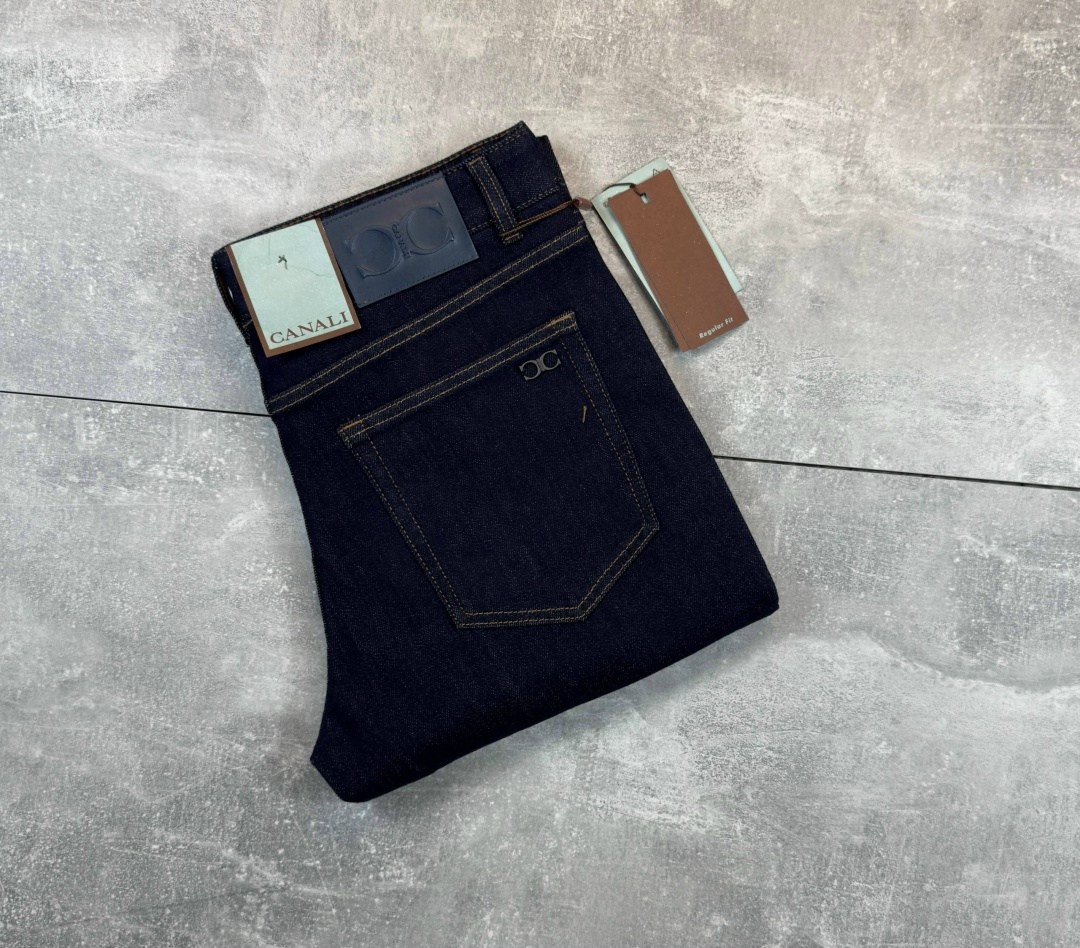 мужские джинсы,мужские джинсы дольче,джинсы брюки,джинсы брендовые,джинсы