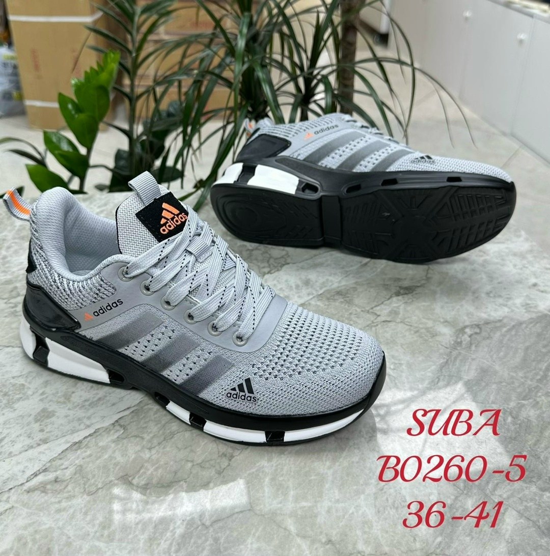 кроссовки adidas,кроссовки мужские adidas,кроссовки мужские,адидас серебристые кроссовки мужские clima cool,кроссовка мужской