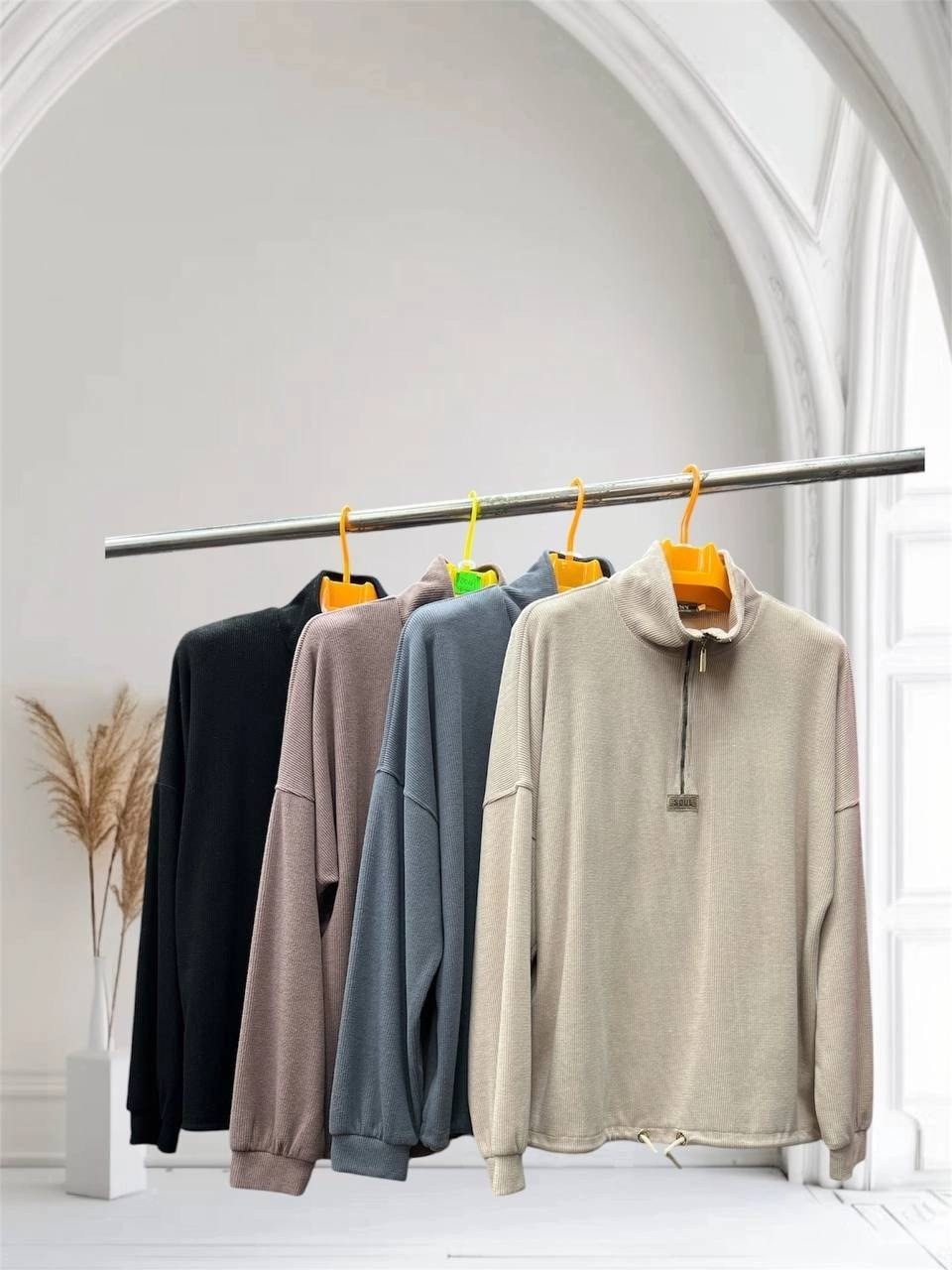 женский брючный костюм двойка,костюм двойка модный,женские брючные костюмы,трикотажные костюмы,тёплые спортивные костюмы женские больших размеров