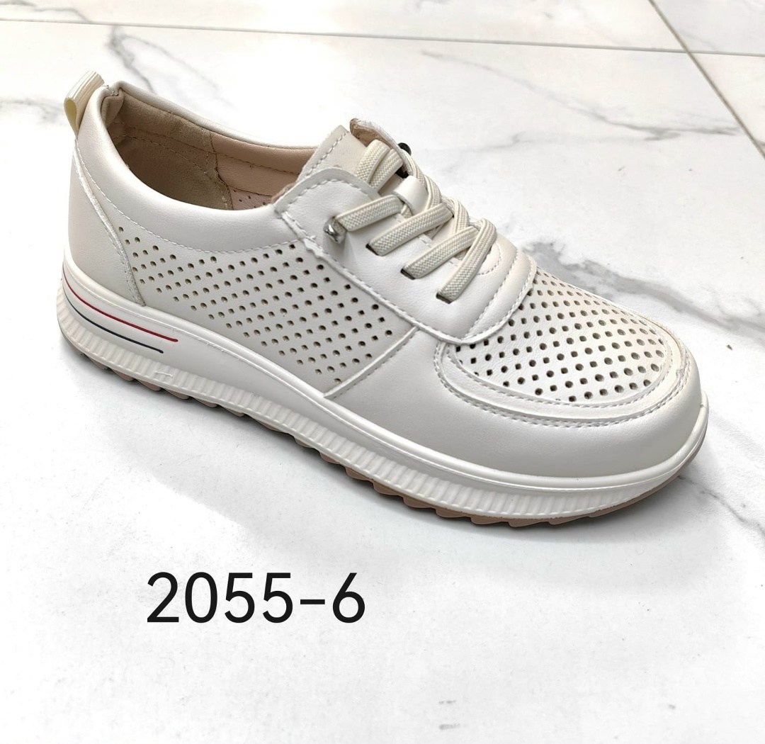 , женская,кроссовки рикер женские,кроссовки женскиe,rieker кроссовки женские