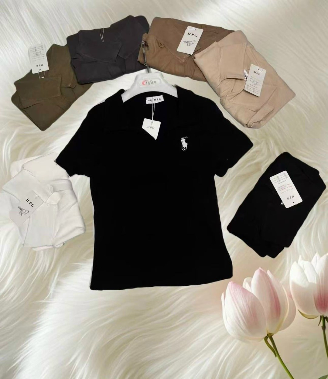 женская футболка поло,поло polo ralph lauren,футболки поло,женская футболка,футболка поло polo ralph lauren