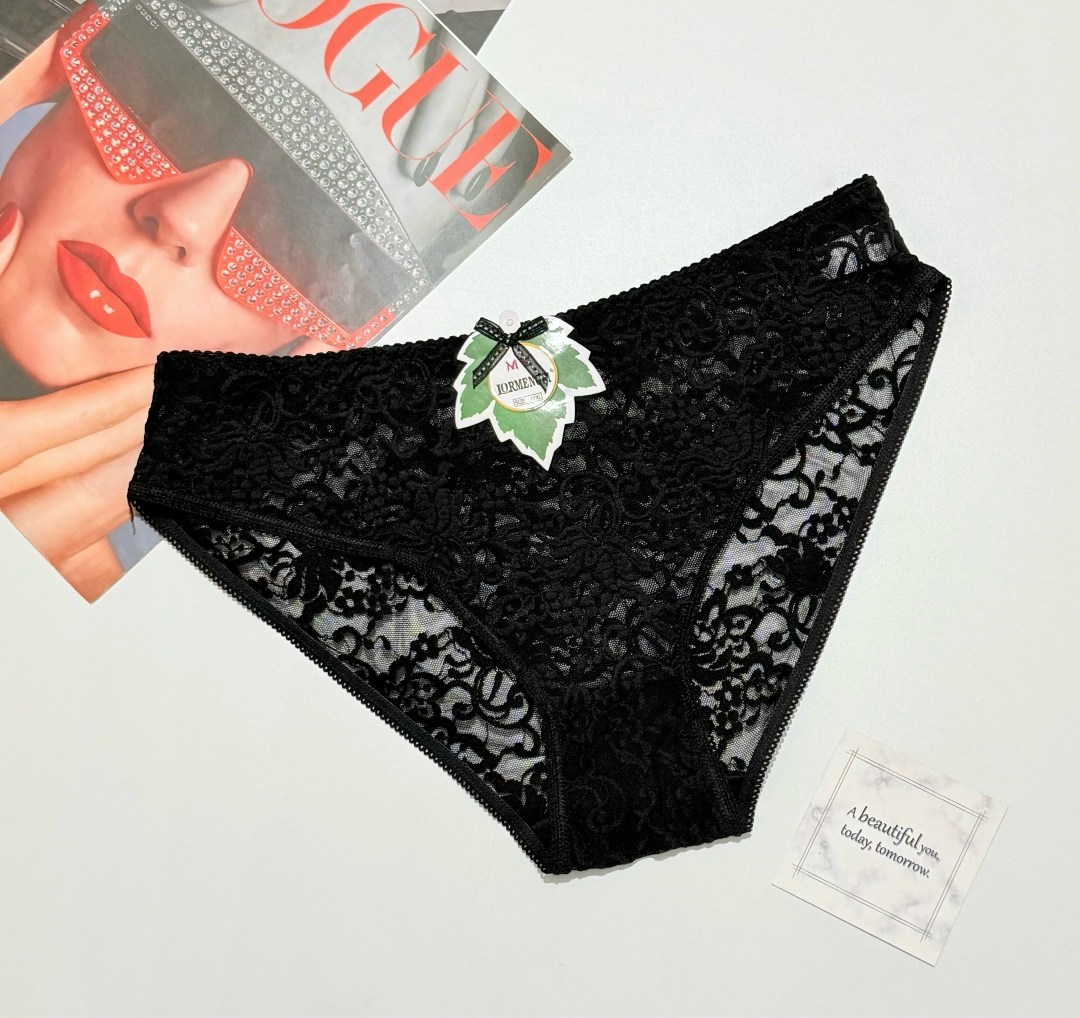 трусы женские,трусы женски,трусы женские хлопок,трусы оптом,трусы женские трусы