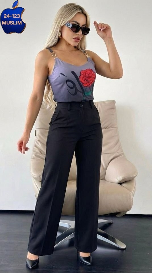 модные брюки,мода стиль,женская мода,брюки женские,брючный комбинезон