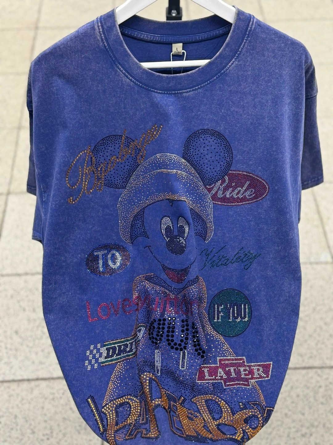 футболка варенка,футболка,футболки модные,футболки мужские оверсайз,футболки мужские