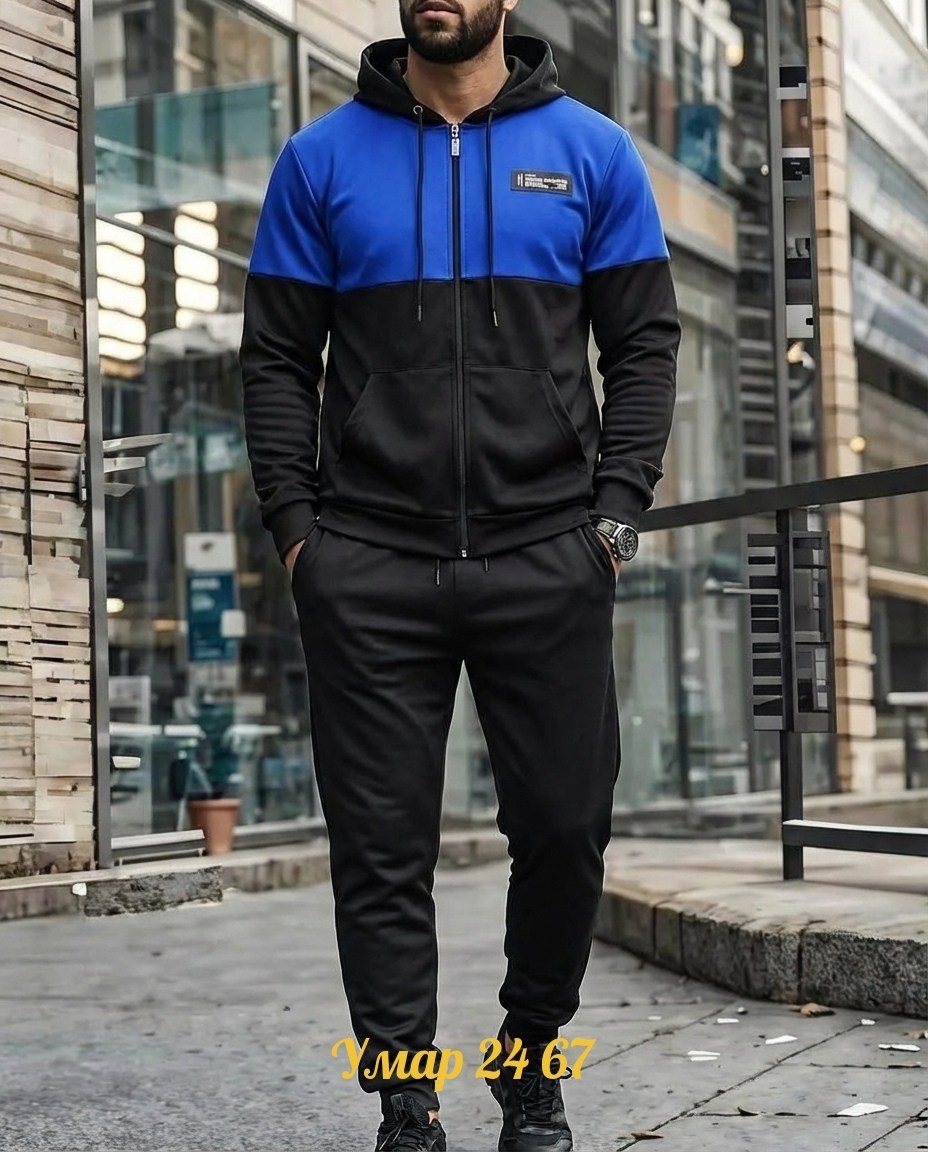 костюм спортивный мужской,спортивный костюм,мужская мода,мужской спортивный костюм на флисе,мужской костюм на флисе