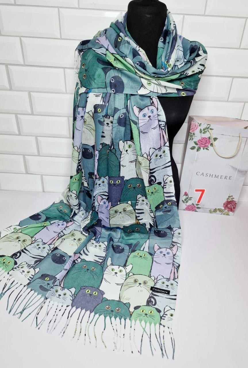 шарфы и платки,палантин женские,палантин женский шарф,шарф палантин платок,палантинов шарф