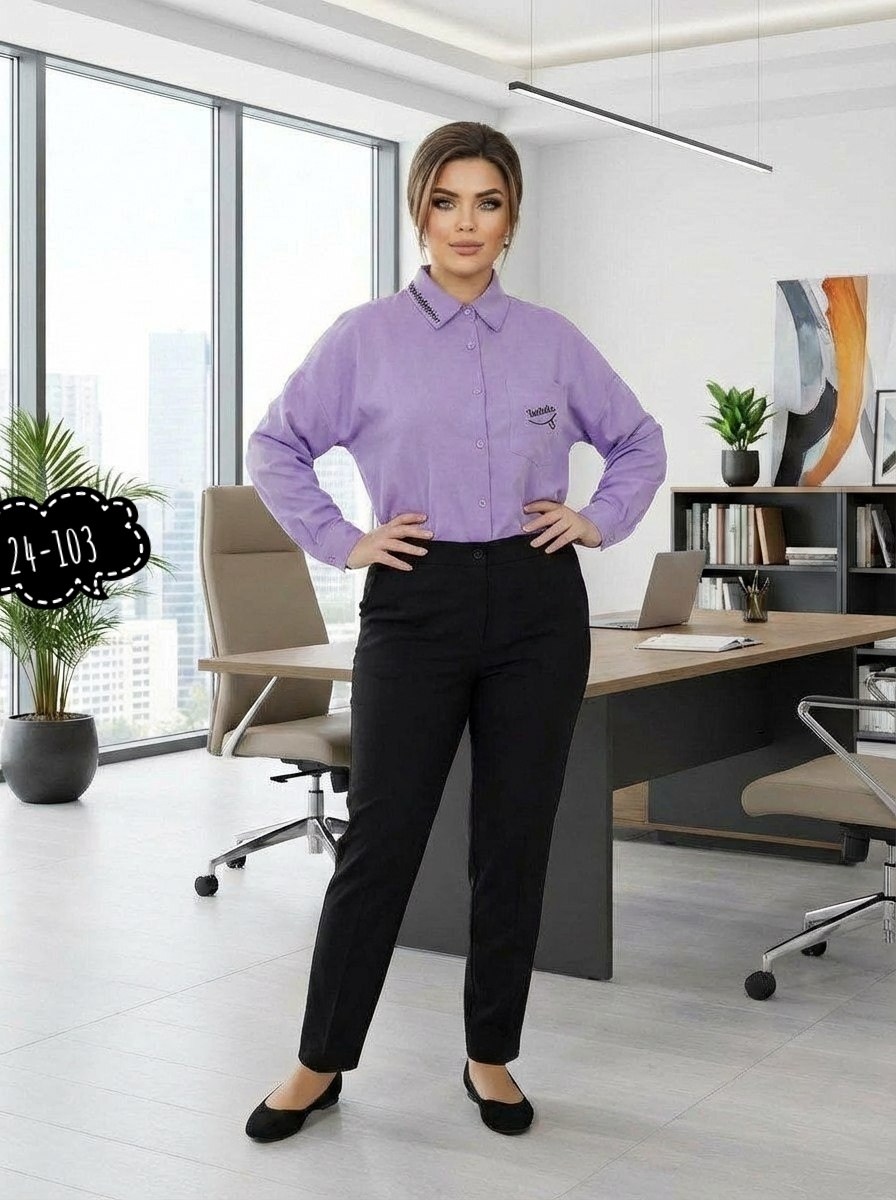 рубашка женская,женская кофта,стильная рубашка,рубашка черная,оверсайз рубашка