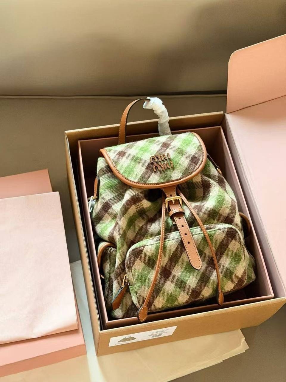 женские рюкзаки,рюкзак burberry,модный рюкзак,рюкзак,классическая рюкзаки