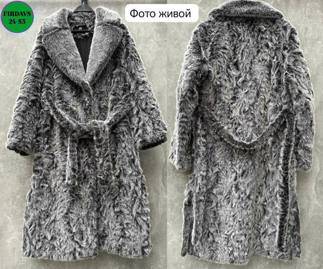 шуба из каракуля,шуба женская,шуба искусственная,модная шуба,шуба каракулевая