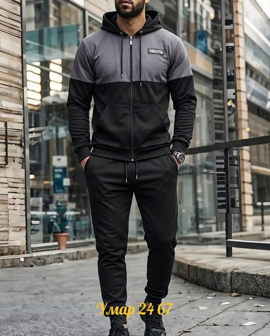 костюм спортивный мужской,спортивный костюм,мужская мода,мужской спортивный костюм на флисе,мужской костюм на флисе