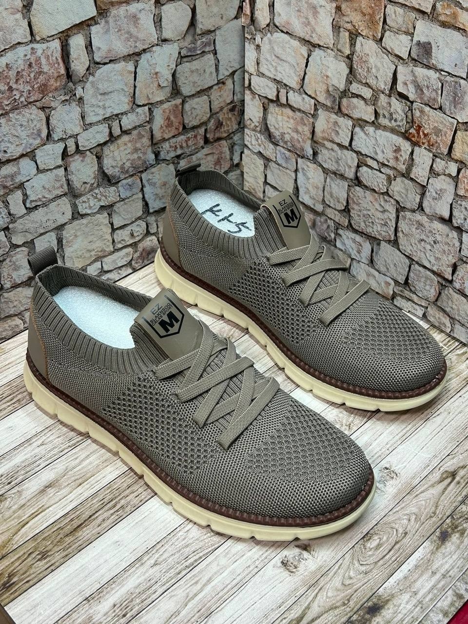,мужские полуботинки тканевые,мужские повседневные кроссовки,летние кроссовки мужские,мужская