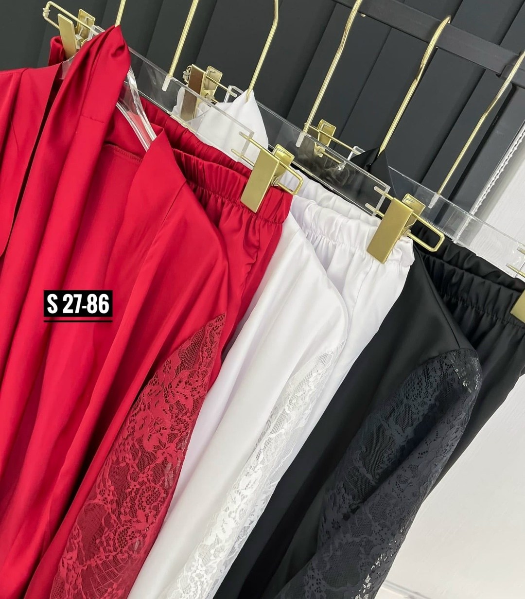 пижама для женщин,комплект пижама,женская пижама комплект,шелковая пижама,пижама домашняя