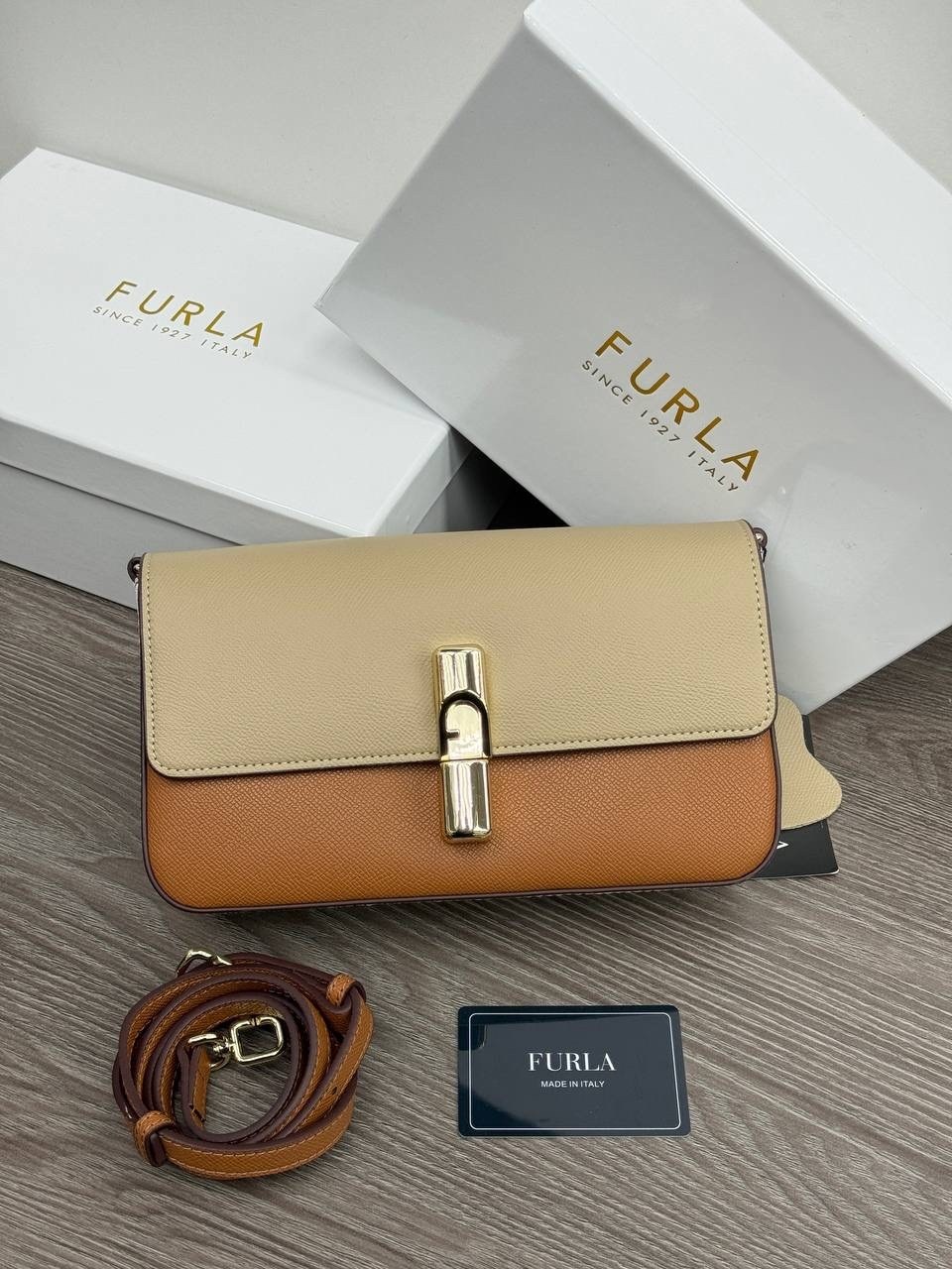 сумка furla,сумка женская furla,оригинальная женская сумка furla,сумка furla metropolis,сумка фурла