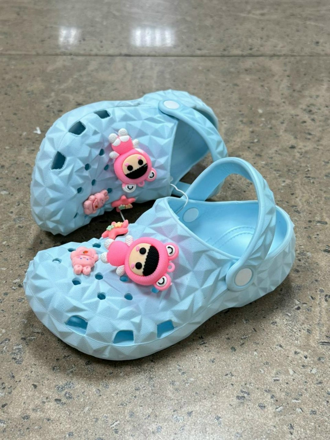 ,сандалии детские,детские кроксы,пляжная ,босоножки детские