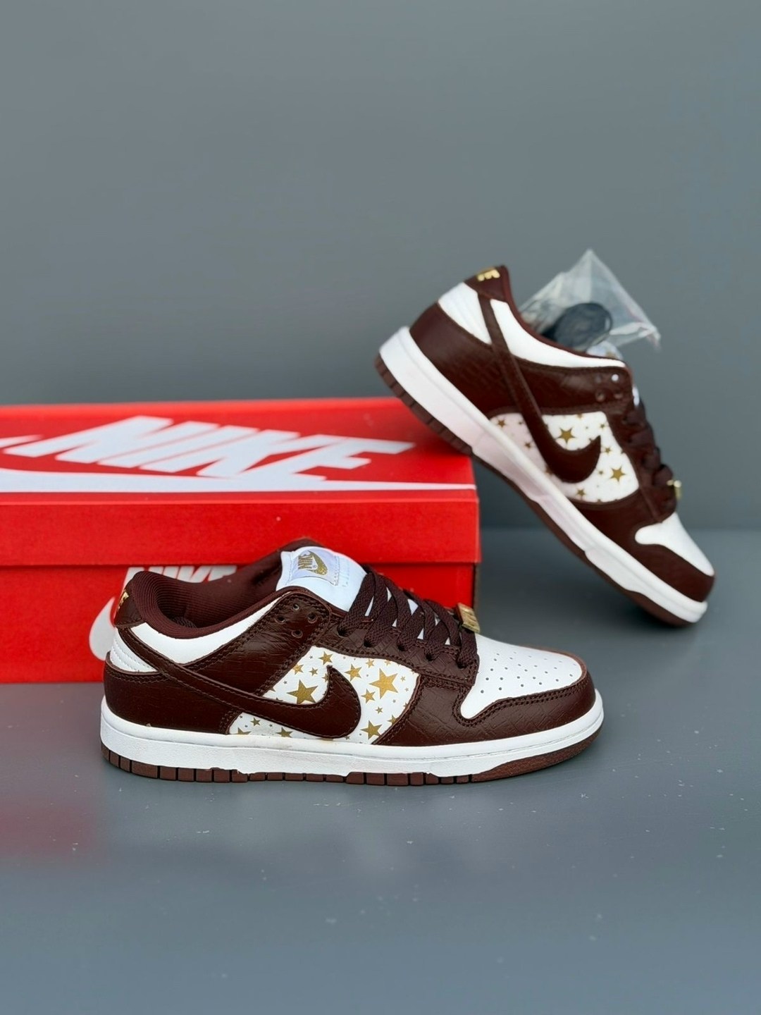 grateful dead x nike sb dunk low,кроссовки,nike sb dunk grateful dead pink,nike sb dunk low pro pink,nike dunk sb low