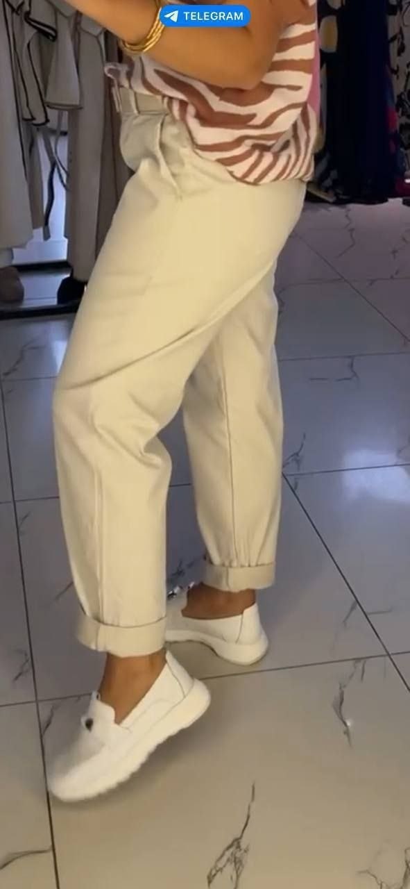 бежевые брюки,бежевые джинсы,брюки классические,брюки молочный,бежевые штаны