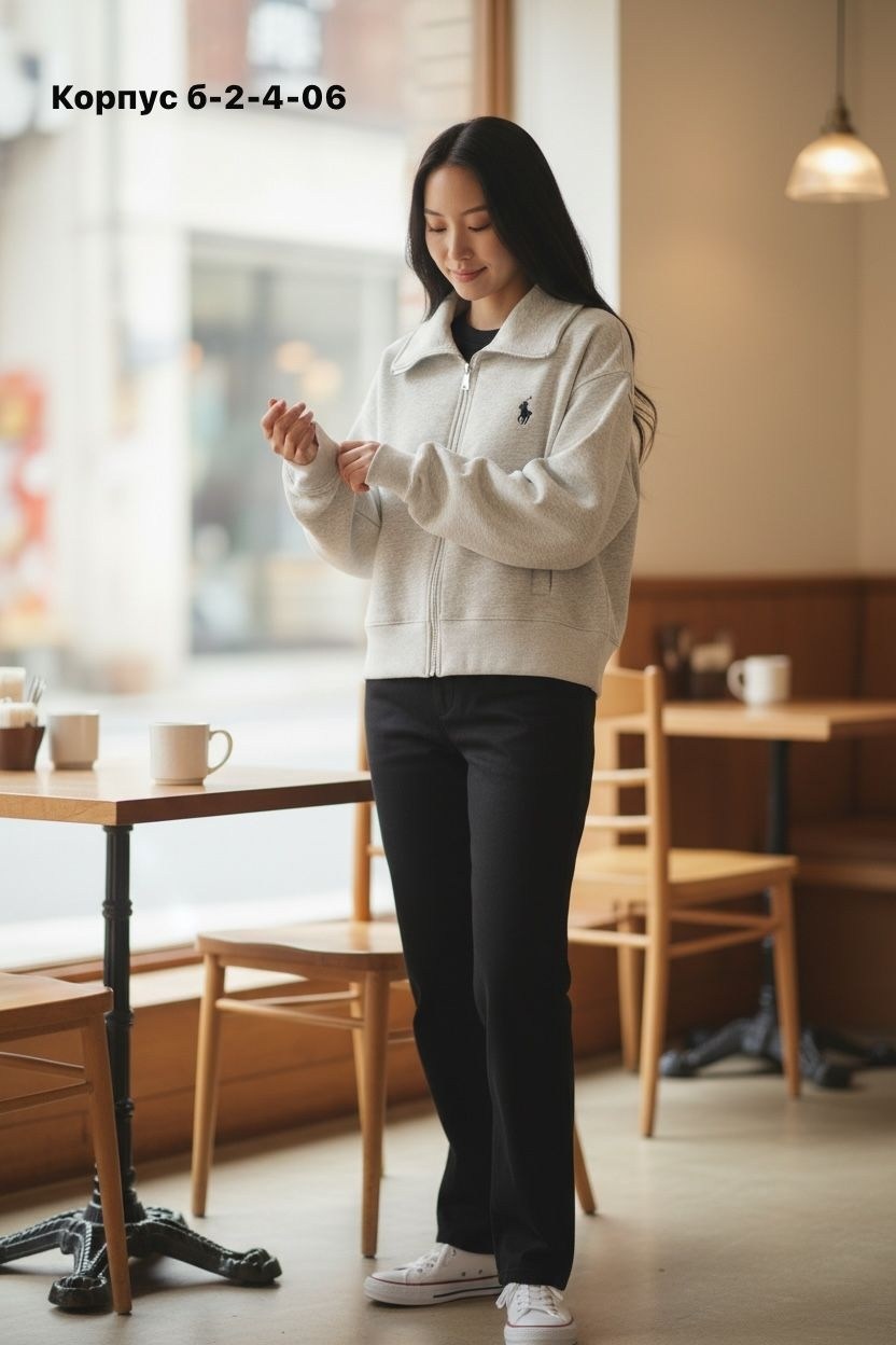 свитшот женская,кофта женская,толстовка женская,свитшот толстовка,толстовка