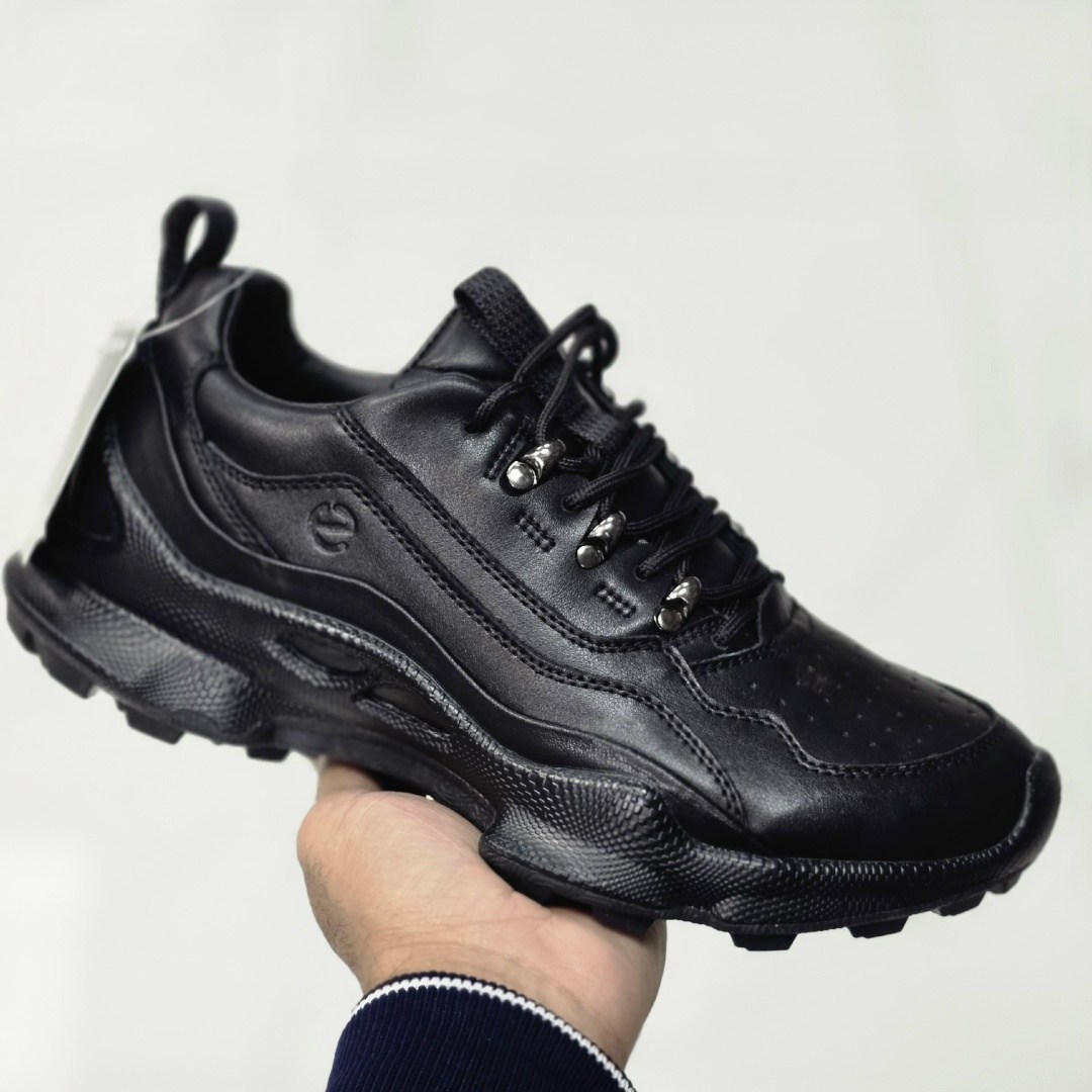 кроссовки ecco biom,экко биом кроссовки мужские,ecco biom кроссовки мужские,кроссовки ecco,кроссовки мужские ecco