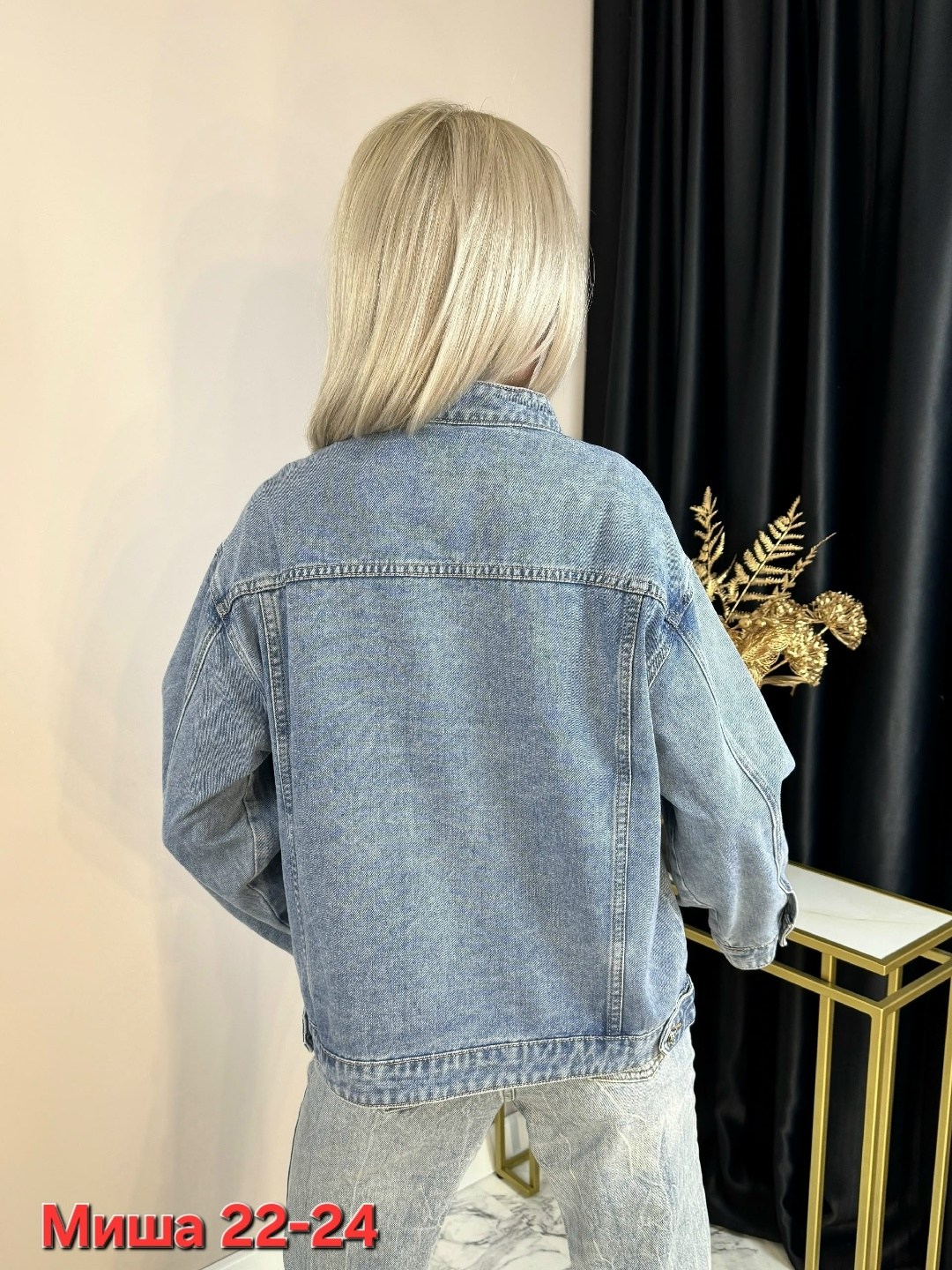 куртка джинсовая женская,джинсовая куртка,куртка женская джинсовая джинсовка,легкая джинсовая куртка женская,джинсовая куртка оверсайз charm_shop