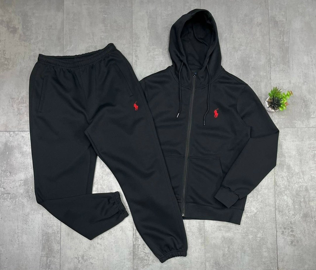 спортивные костюмы мужские,спортивный костюм polo ralph lauren мужской,спортивные костюм,спортивный костюм us polo мужской,мужской спортивный костюм polo ralph lauren из хлопка и флиса черный