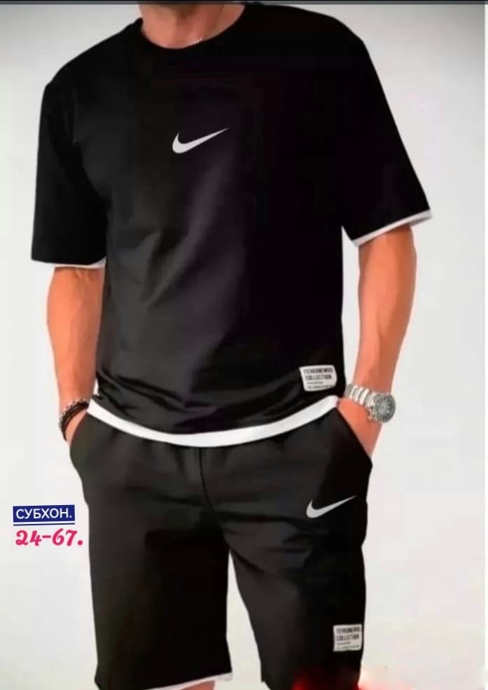 костюм спортивный мужской летний с шортами,спортивный костюм летний с шортами и футболкой,костюм спортивный мужской,костюм летний мужской,спортивные костюмы