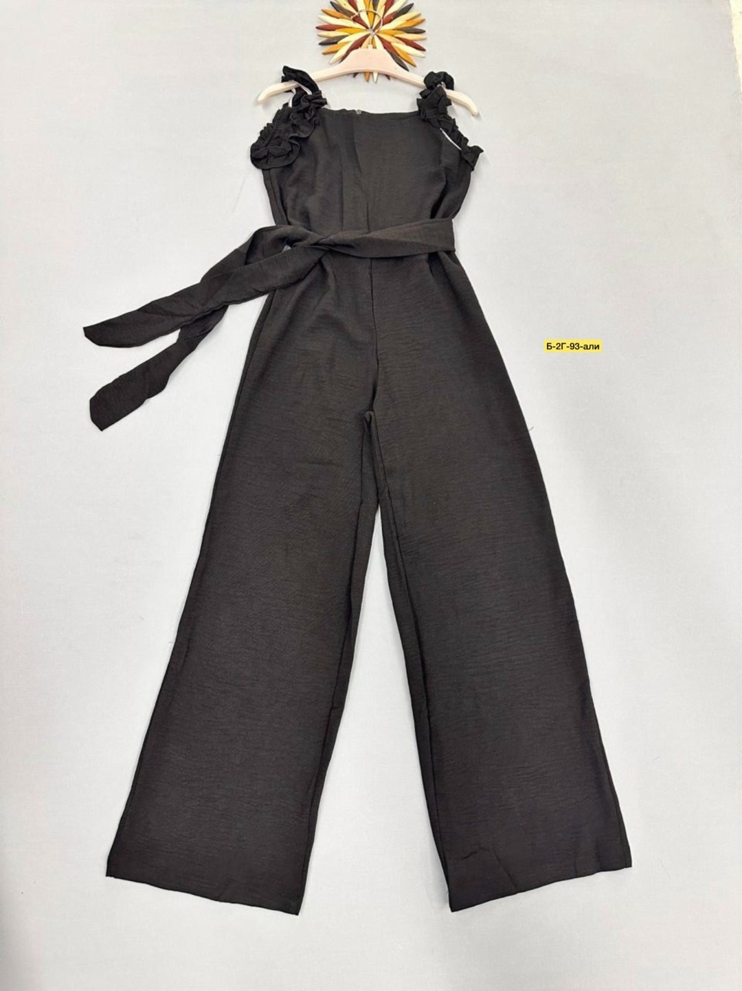 комбинезон,брючный комбинезон,женские комбинезоны,комбинезон для девочек,комбинезон школьный