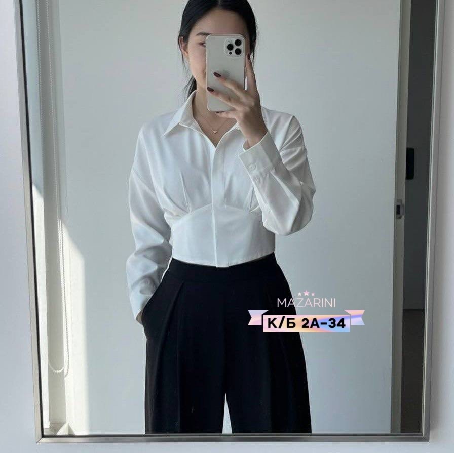 женская рубашка,женская блуза,белая рубашка женская,модная блузка,рубашка женская укороченная