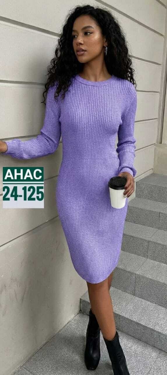 платье вязаное,платье лапша,платье,платье свитер вязаное,трикотажное платье