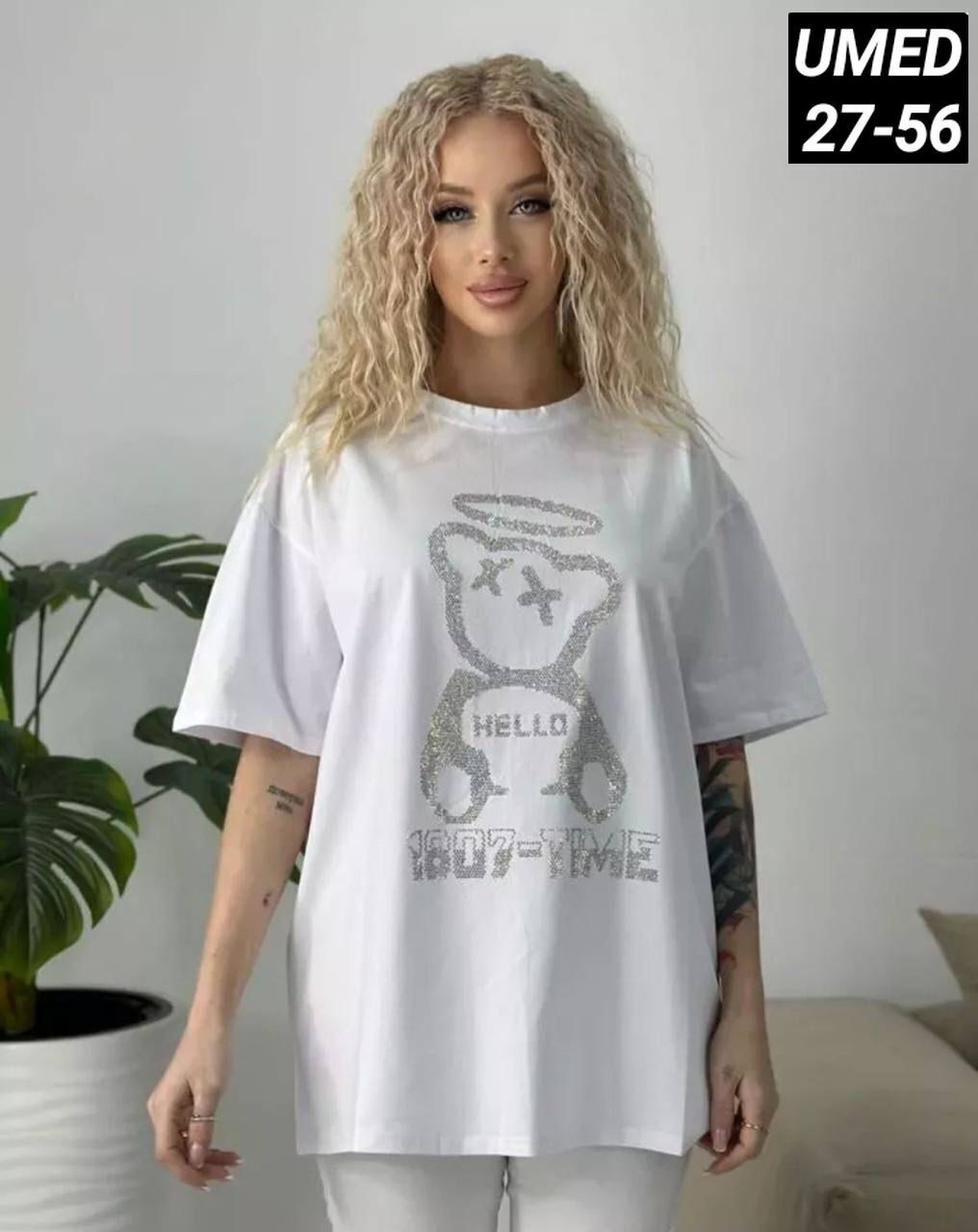 футболки женская,футболки для женщин,женская футболка оверсайз,футболка,футболки женские с принтом