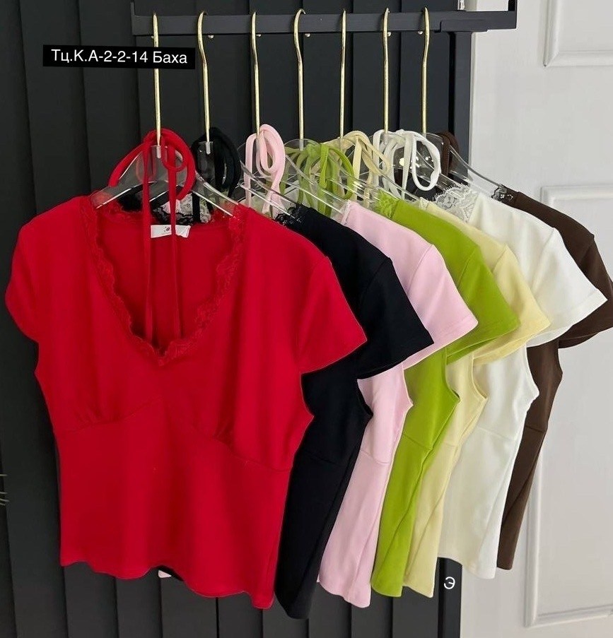 корейская мода,азиатка,корейские стили,милые азиатские девушки,корейская женщина