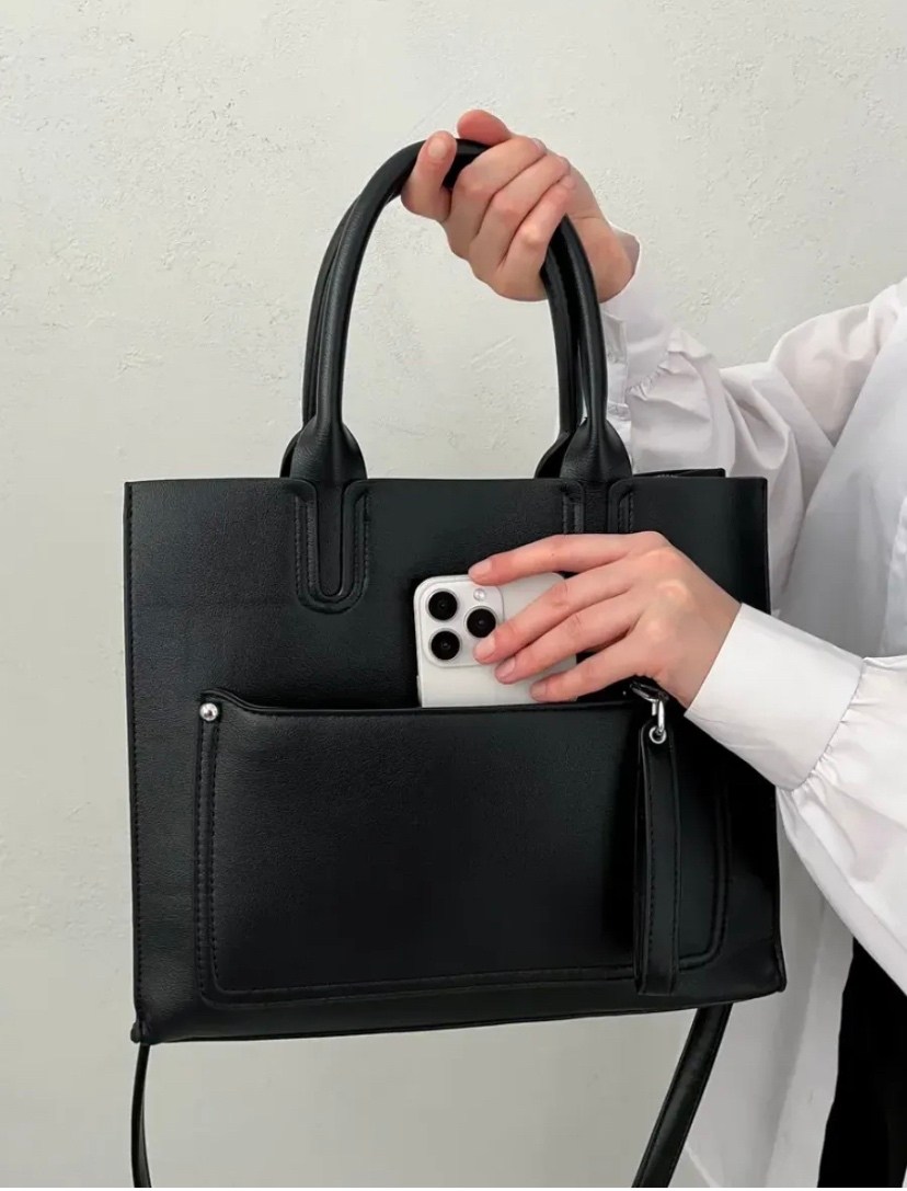 женская сумка,сумка,женская кожаная сумка,сумка жен,бежевая сумка