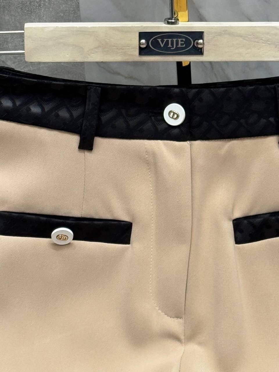 элегантные брюки,повседневные брюки,модные брюки,брюки комплект,женские брюки