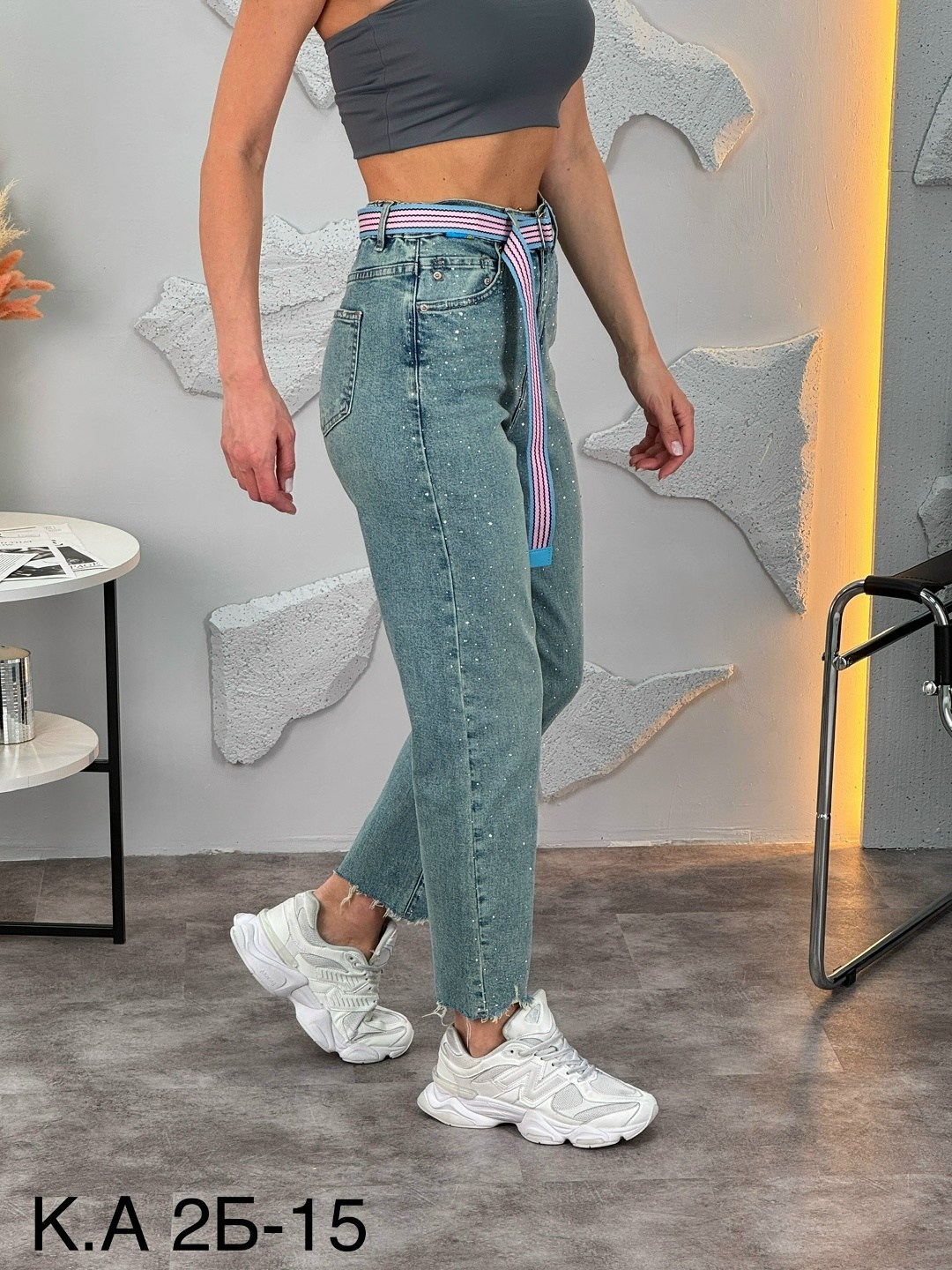 джинсы женские,джинсы джинсы,бананы джинсы женские,модные джинсы,модные женские джинсы