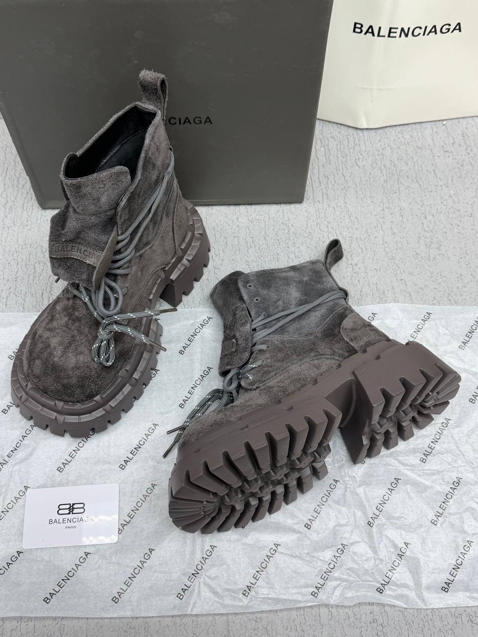 ботинки balenciaga,ботинки осенние с натуральным мехом balenciaga premiumshoes,ботинки осенние с натуральным мехом balenciaga premiumshoes 267607122,женские ботинки balenciaga,