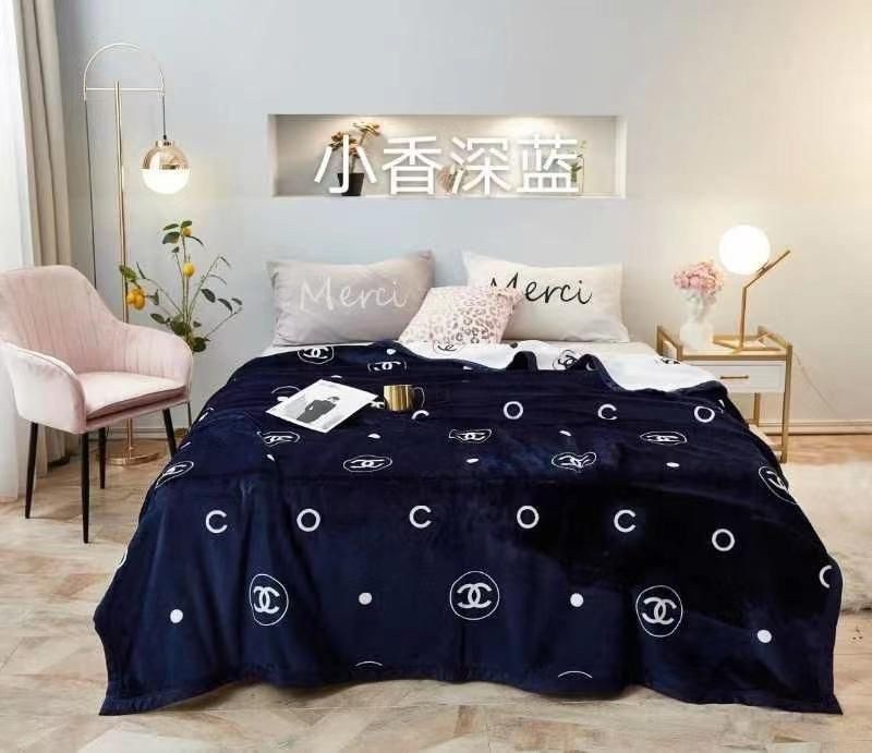 двухсторонний плед,плед велюр двухсторонний,постельного белья,плед покрывало велюровый двухсторонний,плед двусторонний