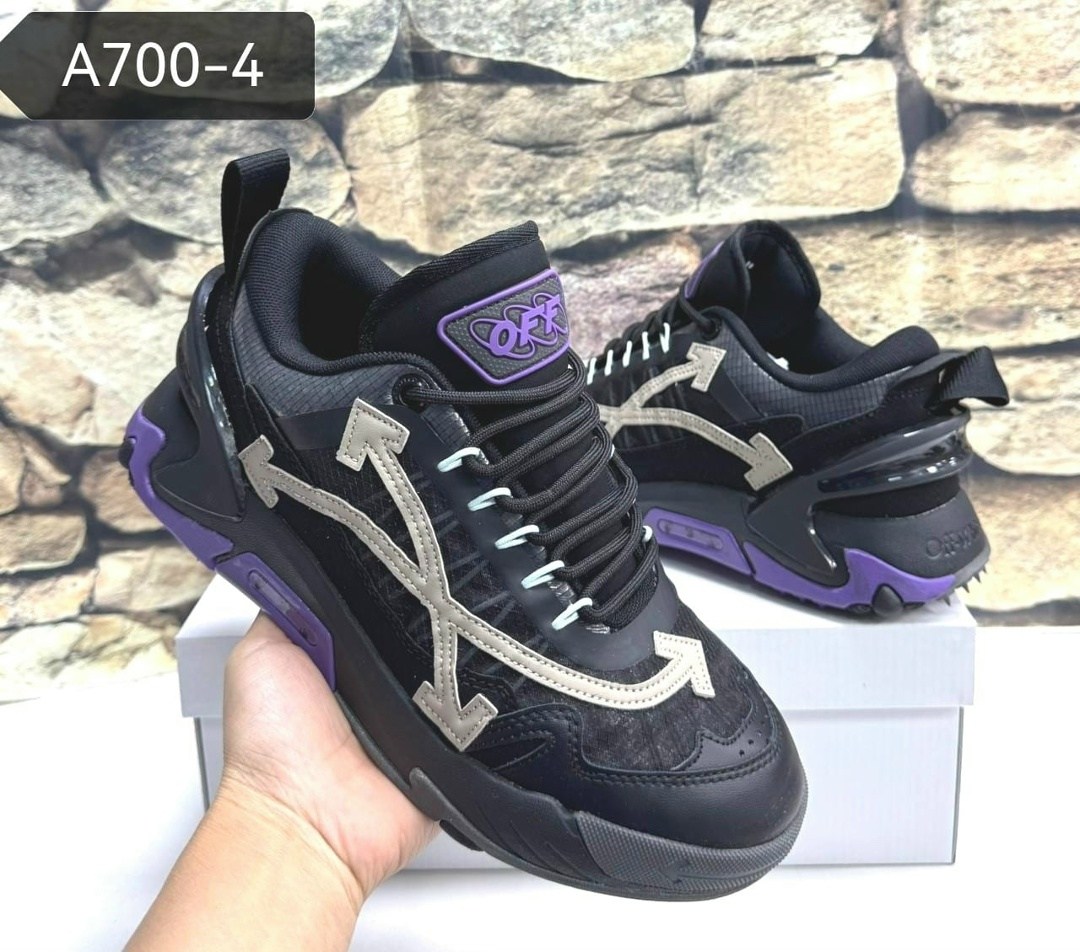 кроссовки женские,модные кроссовки,повседневные кроссовки,кроссовки удобные,кроссовки