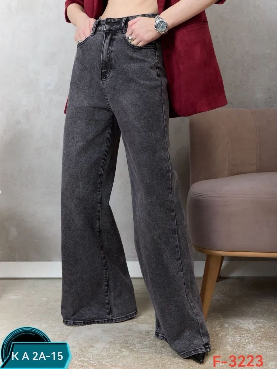женские джинсы,джинсы стильные,широкие джинсы,джинсы женские прямые,модные джинсы