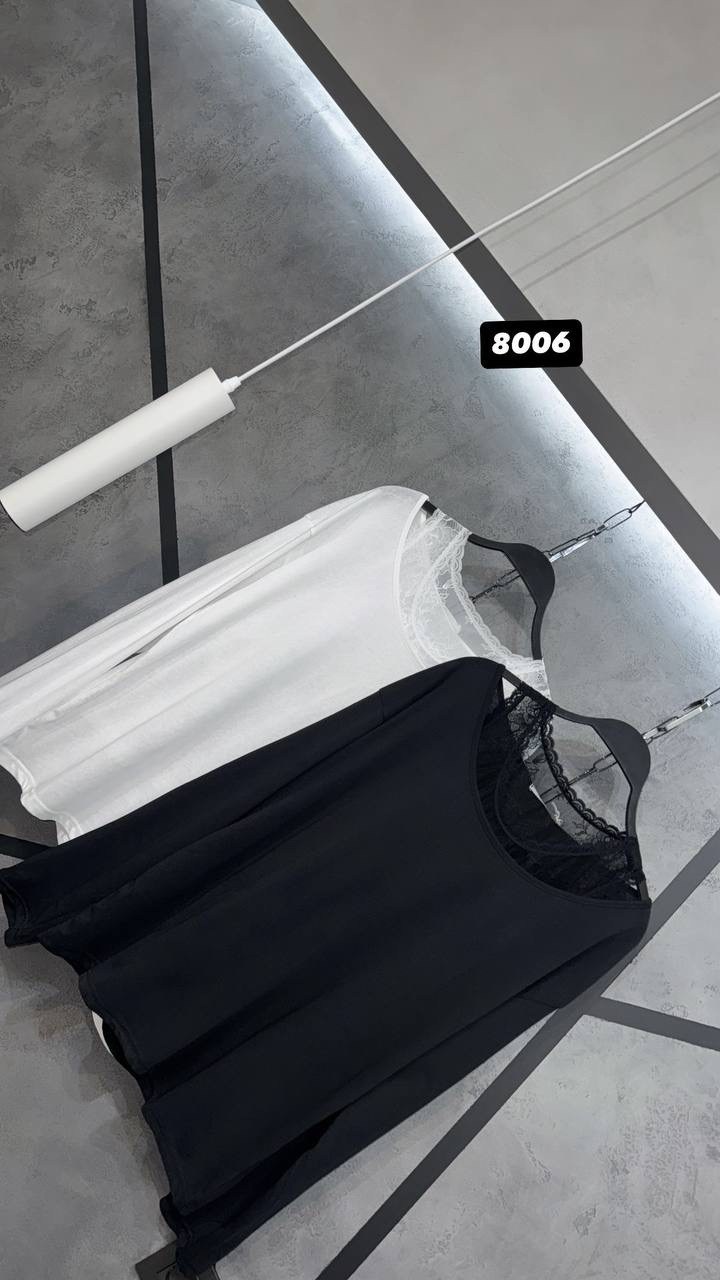 женская кофта,повседневный свитшот,модные блузы,женская кофточка,женские блузки