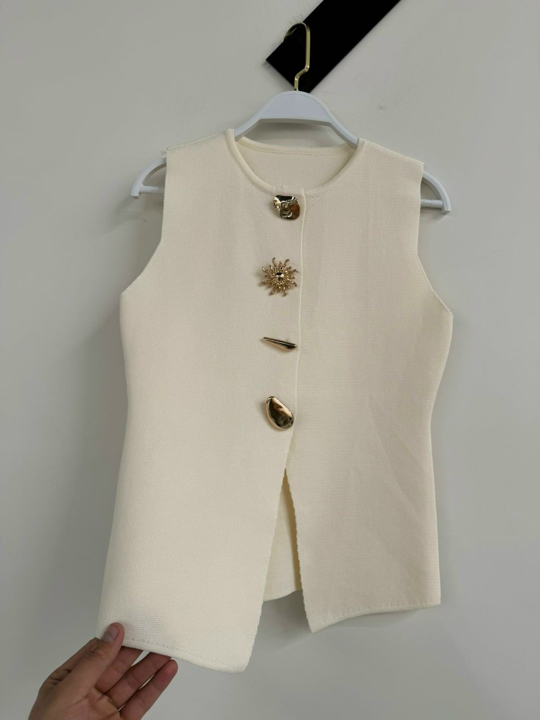 женские жилеты,жилетка женская,жилет,жилет для женщин,трикотажный жилет