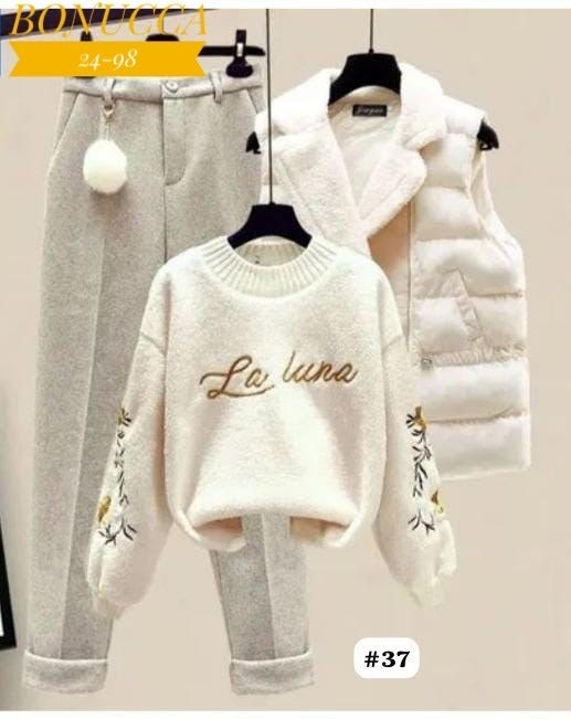 ,одежда комплект,костюм тройка кашемир,комплект одежды shuohang,тройка костюм