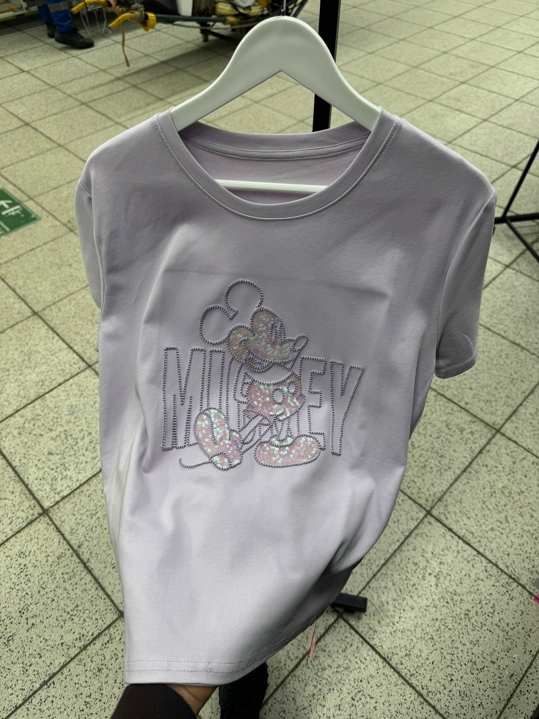 женская футболка,футболки модные,футболки женская оверсайз,футболки и топы,футболки с вышивкой