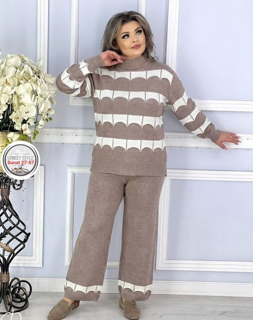 костюм повседневный,женский костюм,женские костюмы больших размеров,костюм женский двойка,костюм двойка