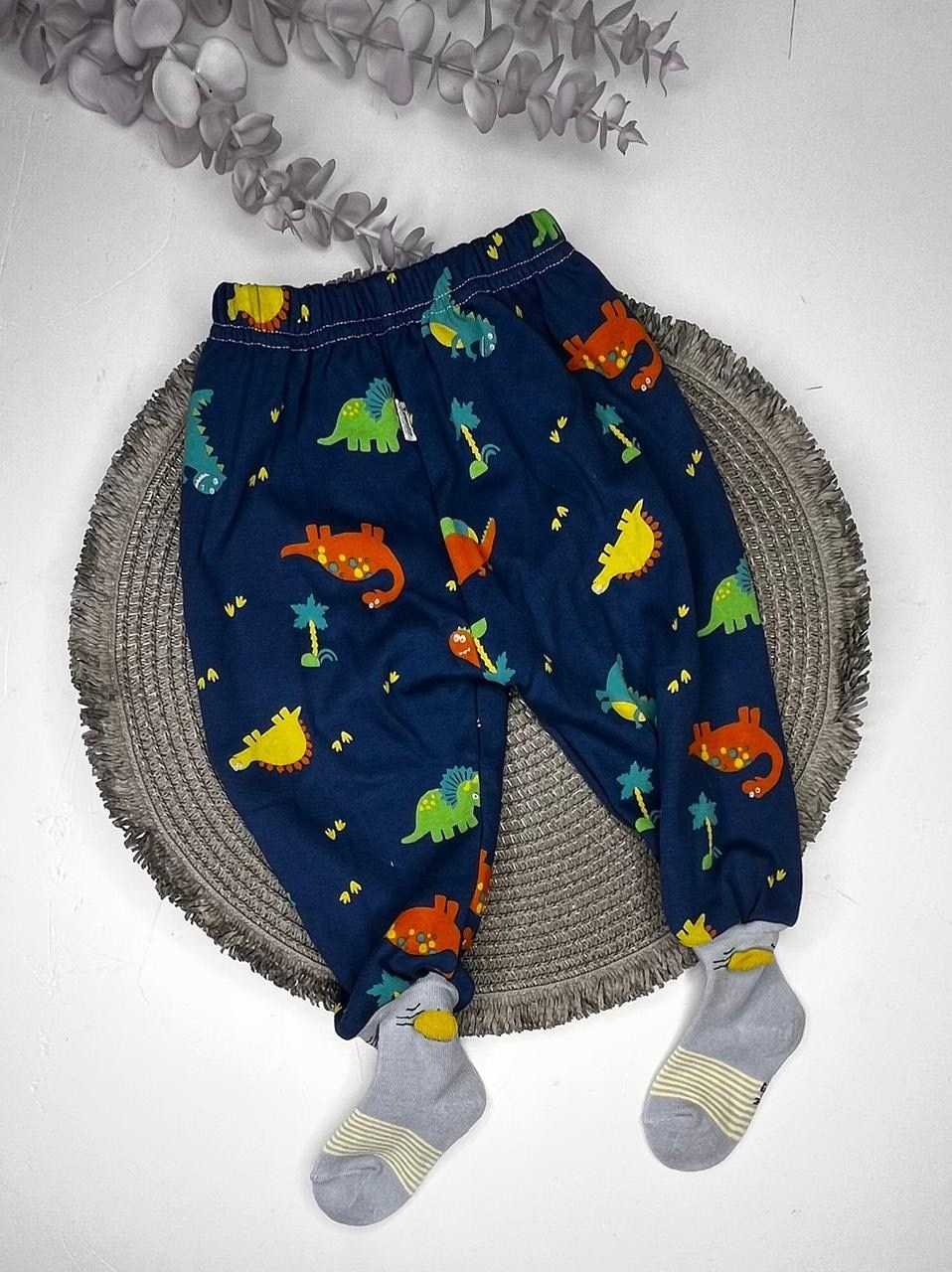 штанишки ползунки для новорожденного,ползунки для новорожденного,ползунки штанишки,ползунки,детские ползунки